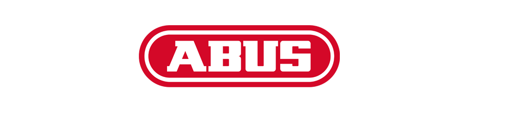 ABUS