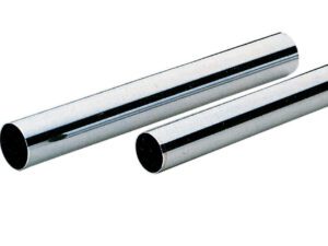 TUBO CANOTTO LISCIO D.30X250MM. W.C. 10.01.001 S12102