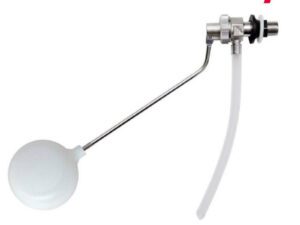 CATIS GALLEGGIANTE ORIGINALE 3/8 SENZA SFERA 08.03.003 G24119