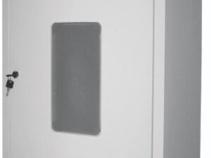 COPRISCALDINO HELYOS GEFERPLAST DV/COPS 850X500X350 F10190