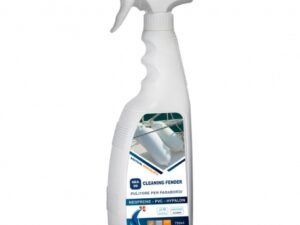 FAREN SEA 09 PULITORE PARABORDI 750ML. 4MR750