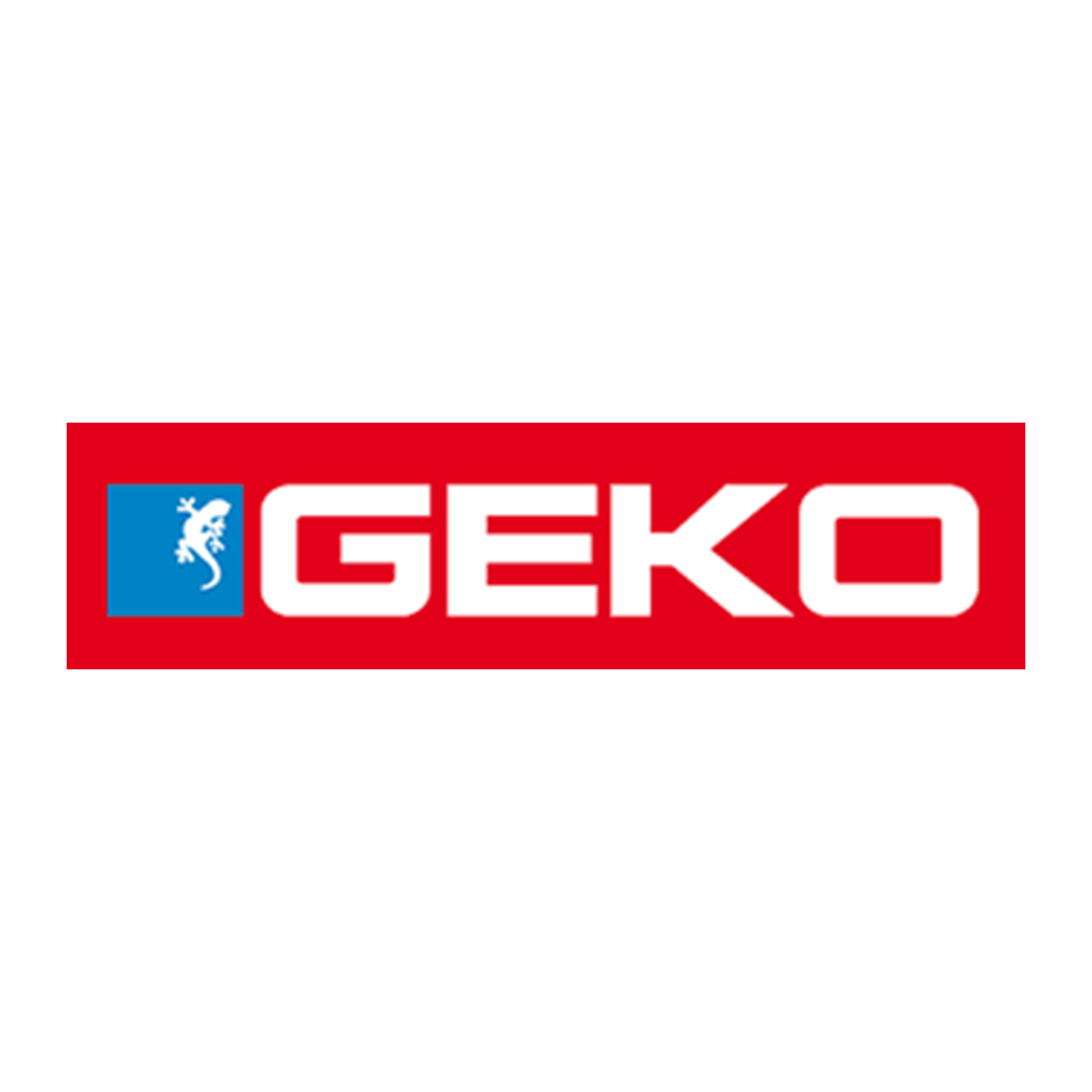 GEKO