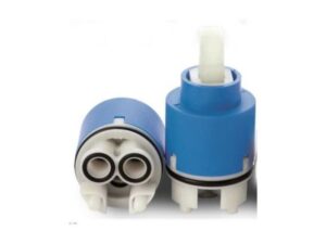 CARTUCCIA PER MONOCOMANDO D.40 C/DISTRIBUTORE MCPCDI4001GR