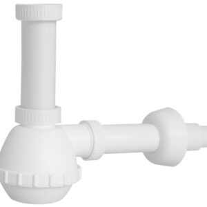 SIFONE 1 VIA PER LAVELLO 1"1/2 A FIASCA S16100