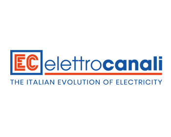 ELETTROCANALI