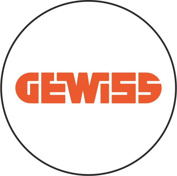 GEWISS