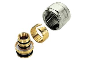 ADATTATORE PER MULTISTRATO 3/4X20 TM C11168 8363/4X20S