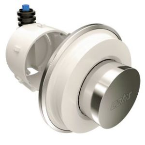 CATIS KIT INSTALLAZIONE INTERNA ECOSTOP E1430