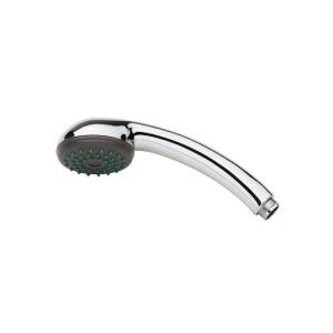 DONALBI DOCCIA MINORI MONOGETTO SACCHETTO APPENDIBILE Q40601