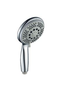 DONALBI DOCCIA ISCHIA 5 GETTI D.120 IN BLISTER Q40608