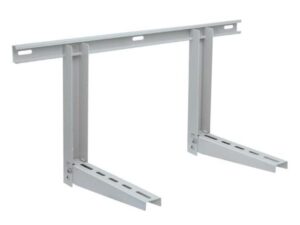 STAFFA ELEFANT'S 380X350X800 X CONDIZIONATORI ELEF38Q