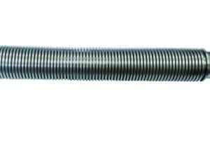 FLESSIBILE ACQUA 3/4 MF 200/400
