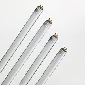 NORDEX FLUORESCENTE 21W T5 230V 6500K
