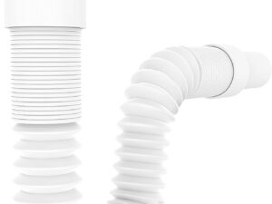 JOLLYFLEX C/ROSONE MARYPLAST 1"1/4X32-40 S16165