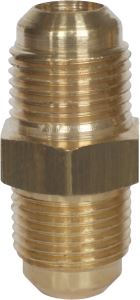 NIPLES X CONDIZIONATORE 3/8 N24812