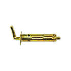 NOBEX MINI TASSELLO A GANCIO 3X30 E6 CF.PZ.50