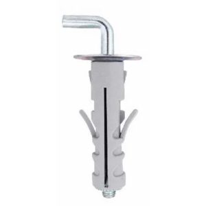 NOBEX TOP FUN-GM M5 E12X45 TASSELLO NY A GANCIO MEDIO