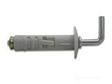 NOBEX TOP FUN-GM M4 E9X40 TASSELLO NY A GANCIO MEDIO