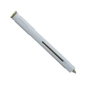 NOBEX TASSELLO AF PREMONTATO 10X100 CF.50PZ. 7061