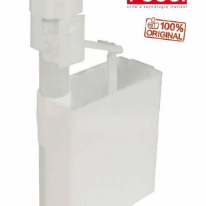 PUCCI GALLEGGIANTE COMPLETO NUOVA PUCCI 6550 G20154