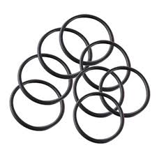 PUCCI OR147 GUARN. PER SEDE ESTRAIBILE E CODULO 80006596 CF.8 PZ. G20206