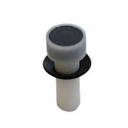 PUCCI VALVOLA PISTONCINO CON GUARNIZIONE PER GALLEGGIANTE 80006555 G20176