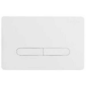 PUCCI PLACCA ECO BIANCA MOD.TRATTO 80130570 G20230