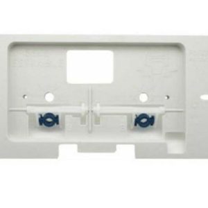 PUCCI SPORTELLO COMPLETO ECO 80130911 P80130911 PUCCI SPORTELLO COMPLETO ECO P80130911 G20246
