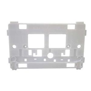 PUCCI SPORTELLO PORTA PLACCA SARA/ECO 80005529 FINO AL 2010 G20224