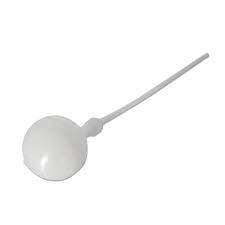 PUCCI SFERA C/TIRANTINO ECO PUCCI ART.5560 G20172