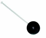 PUCCI SFERA C/TIRANTINO SARA PUCCI ART.6260 G20128