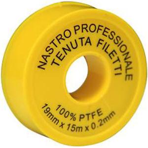 TEFLON PROFESSIONALE K20106
