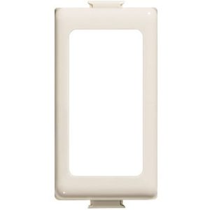 TICINO ADATTATORE MAGIC 1 FORO
