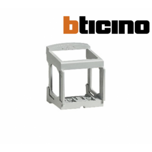 TICINO ADATTATORE 2 MODULI MAGIC TT /DIN