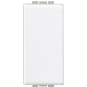 TICINO LIGHT TASTO FALSO POLO