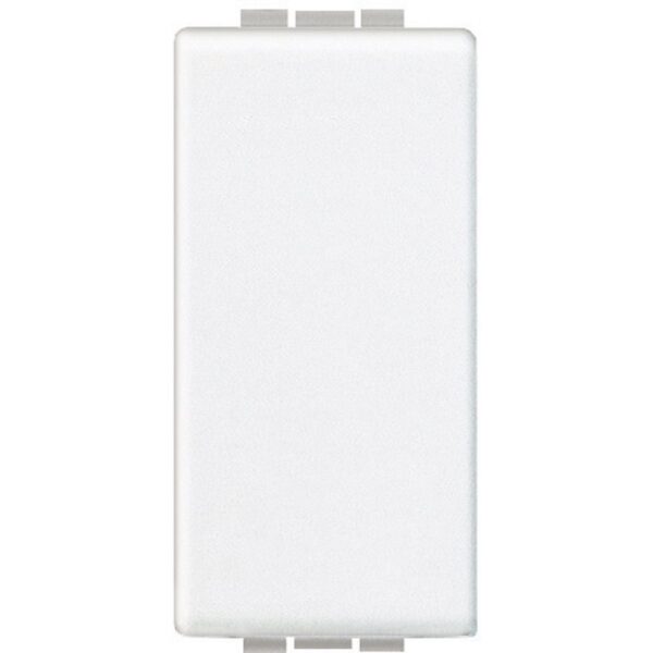 TICINO LIGHT TASTO FALSO POLO
