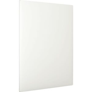 TICINO LINEA SPACE - CENTRALINO INCASSO 54 MODULI BIANCO