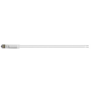 TICINO AXOLUTE LAMPADA A LED 230V BLU