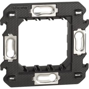 TICINO LIVING NOW - SUPPORTO 2 MODULI VITE