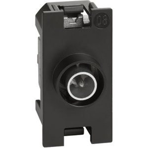 TICINO LIVING NOW - PRESA TV PASSANTE 1 MOD