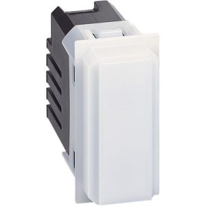 TICINO LIVING NOW - LAMPADA LED DA INCASSO 1 MOD