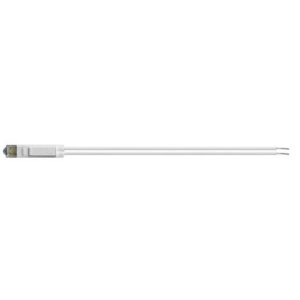 TICINO LIVING NOW - LED ALTA INTENSITA 230V BIANCO