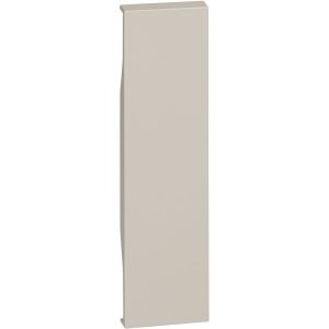 TICINO LIVING NOW - COVER FALSO POLO 1 MOD. SABBIA