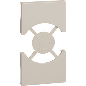 TICINO LIVING NOW - COVER PRESA IT/GER 2M SABBIA