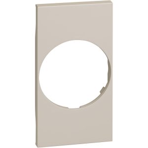 TICINO LIVING NOW - COVER PRESA FR/GER TORCIA 2M SABBIA
