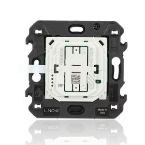 TICINO LIVING NOW - GATEWAY + ENTRA&ESCI