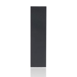 TICINO LIVING NOW - COVER FALSO POLO 1 MOD. NERA