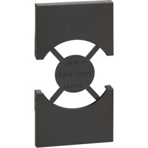 TICINO LIVING NOW - COVER PRESA IT/GER 2M NERA KG03