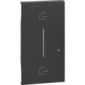 TICINO LIVING NOW - COVER ENTRA&ESCI WIRELESS NERA