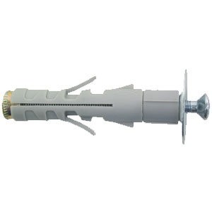 NOBEX TOP FUNP-V-OC M4 E9X50 TASSELLO NY A VITE PROLUNGATO PZ.100